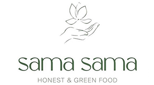 sama-sama-logo